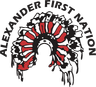 Alexander First Nation