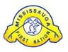 Mississaugas of the Credit First Nation