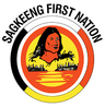 Sagkeeng First Nation